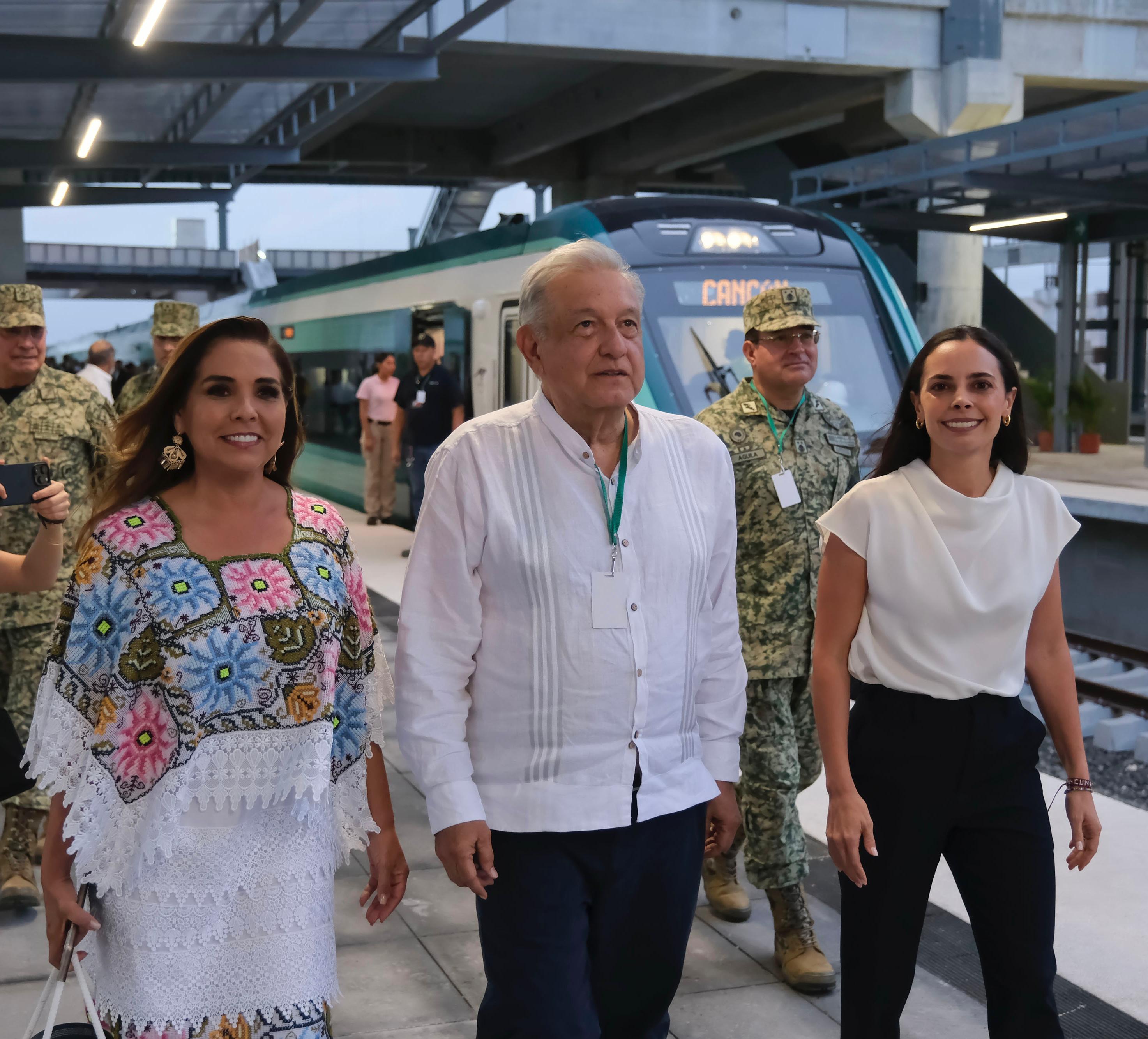 uploads/6/32/01 (659).Jpeg